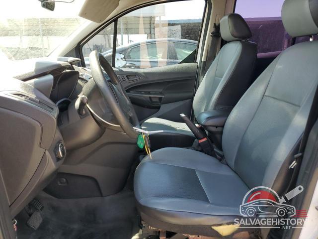 NM0GE9E73G1279617 2016 FORD TRANSIT photo no. 7