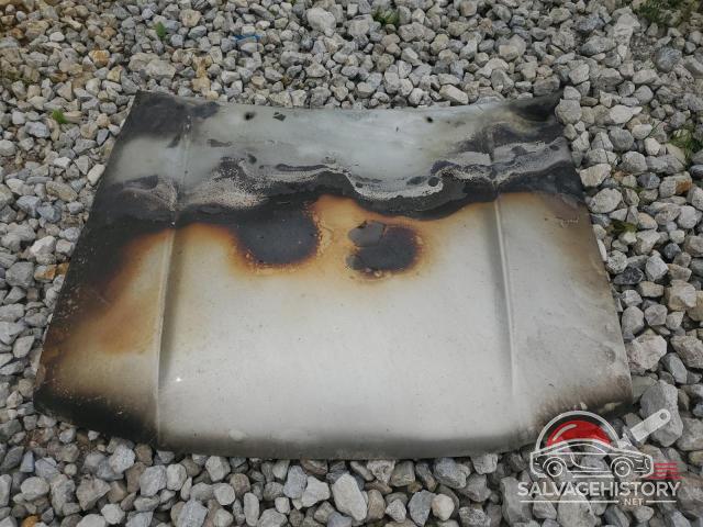JT3HN86R020363429 2002 TOYOTA 4RUNNER photo no. 13