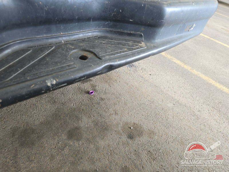 1FTSE3EL2EDA18448 2014 FORD E-350 SUPER DUTY photo no. 4