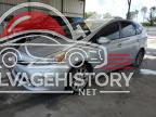 JTDZN3EU3D3231159 2013 TOYOTA PRIUS V photo no. 17