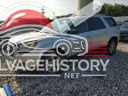 1GKKVPKD2DJ253957 2013 GMC ACADIA SLE photo no. 1