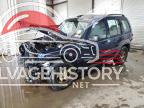 1J4GL48K95W514589 2005 JEEP LIBERTY SP photo no. 2