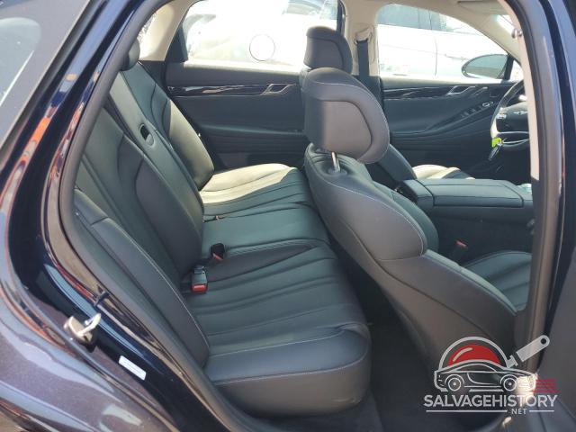 KMTGB4SC2RU241086 2024 GENESIS G80 photo no. 10