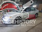 1G8AL55F77Z156090 2007 SATURN ION LEVEL photo no. 1
