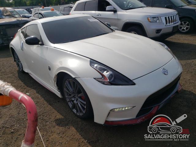 JN1AZ4EH0HM951032 2017 NISSAN 370Z photo no. 4