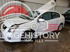 3N1AB6AP8AL709134 2010 NISSAN SENTRA 2.0 photo no. 2