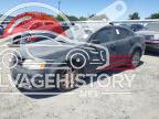 1C3CDZAB2CN111778 2012 DODGE AVENGER SE photo no. 1