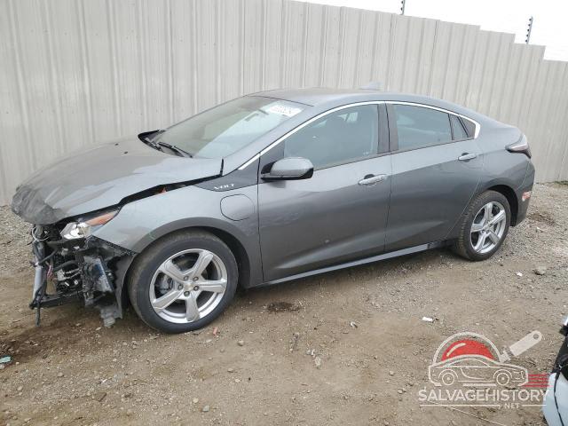 1G1RC6S58HU217111 2017 CHEVROLET VOLT photo no. 9