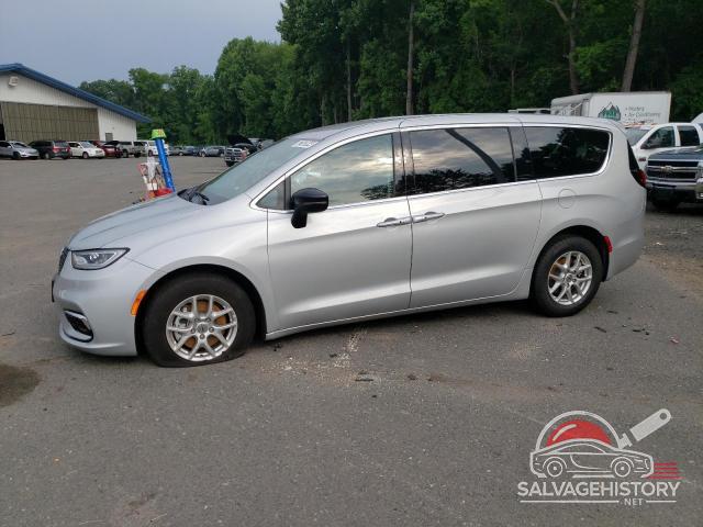 2C4RC1BG0RR140390 2024 CHRYSLER PACIFICA photo no. 21