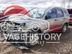 JHLRD68545C017875 2005 HONDA CR-V LX photo no. 1