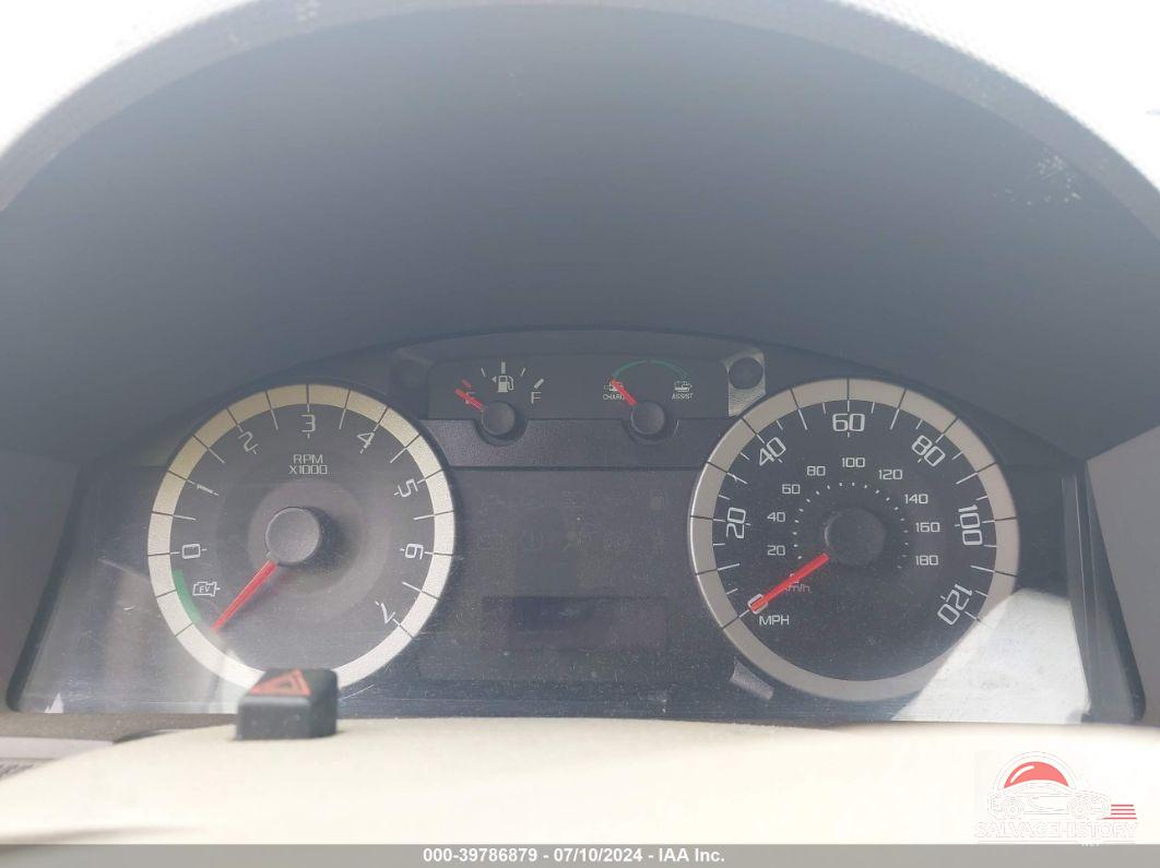 1FMCU5K38CKB21708 2012 FORD ESCAPE HYBRID photo no. 7