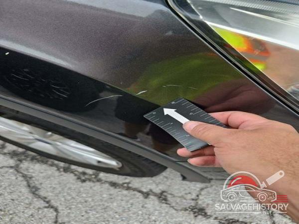 1FMCU9HD6KUA65570 2019 FORD ESCAPE photo no. 4