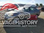 3N1CN7AP4CL855412 2012 NISSAN VERSA S photo no. 3
