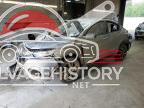 3CZRU6H19KM728874 2019 HONDA HR-V SPORT photo no. 1