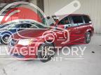 2C4RDGBG5ER190504 2014 DODGE GRAND CARA photo no. 2