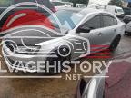 3VW267AJ7GM299420 2016 VOLKSWAGEN JETTA S photo no. 3