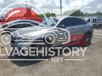 WDC0J4KB6KF488044 2019 MERCEDES-BENZ GLC-CLASS photo no. 19