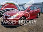 5NPEB4AC5CH428511 2012 HYUNDAI SONATA GLS photo no. 2