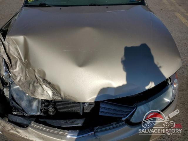 2T1CE22P72C005385 2002 TOYOTA CAMRY SOLA photo no. 11