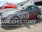 1FAHP3K22CL270869 2012 FORD FOCUS SE photo no. 10