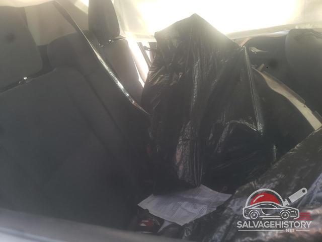 JTMRFREV0FD140260 2015 TOYOTA RAV4 XLE photo no. 10