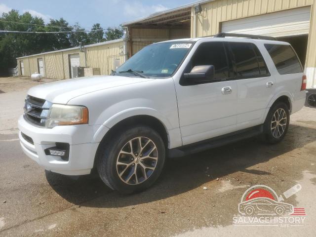 1FMJU1HT6FEF10597 2015 FORD EXPEDITION photo no. 20