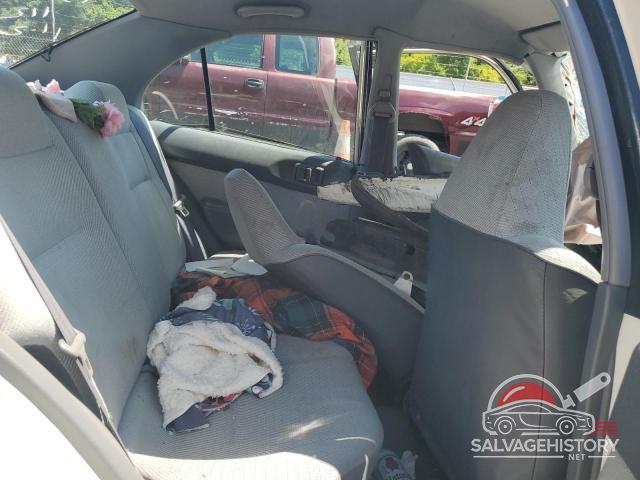 JT2BC52L7T7040195 1996 TOYOTA TERCEL photo no. 10