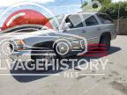 1GKEK13T82R145267 2002 GMC YUKON photo no. 10