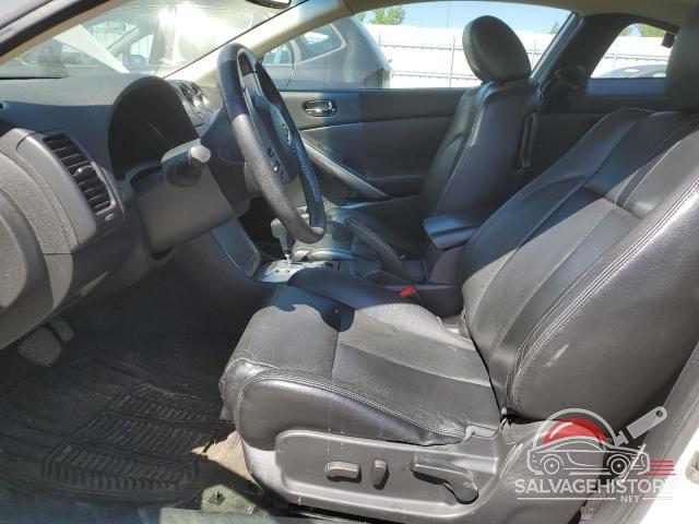 1N4AL24E48C102365 2008 NISSAN ALTIMA photo no. 7