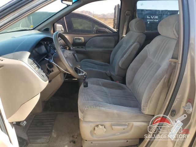 4T3ZF13C5WU047188 1998 TOYOTA All Models photo no. 7