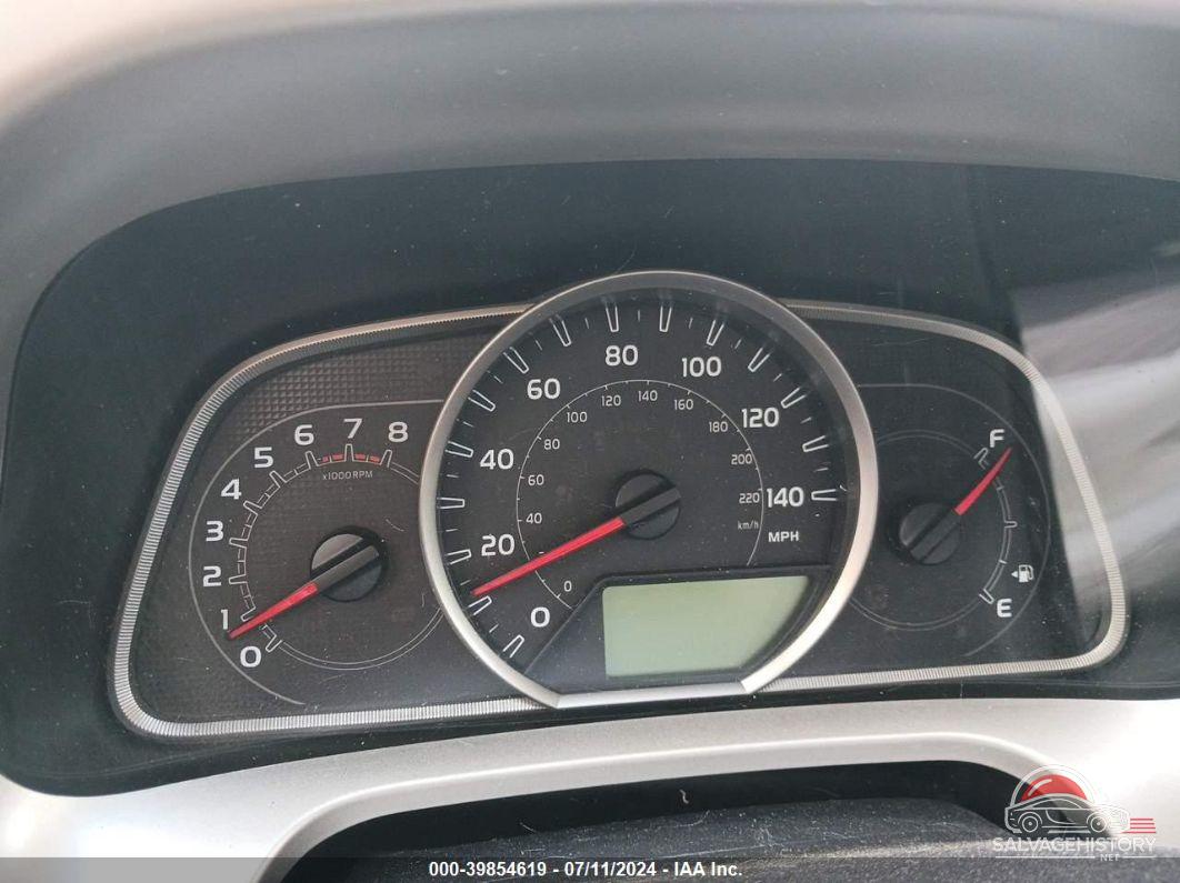 JTMRFREV7FJ016262 2015 TOYOTA RAV4 photo no. 7