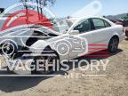WDBUF56J96A957418 2006 MERCEDES-BENZ E 350 photo no. 5