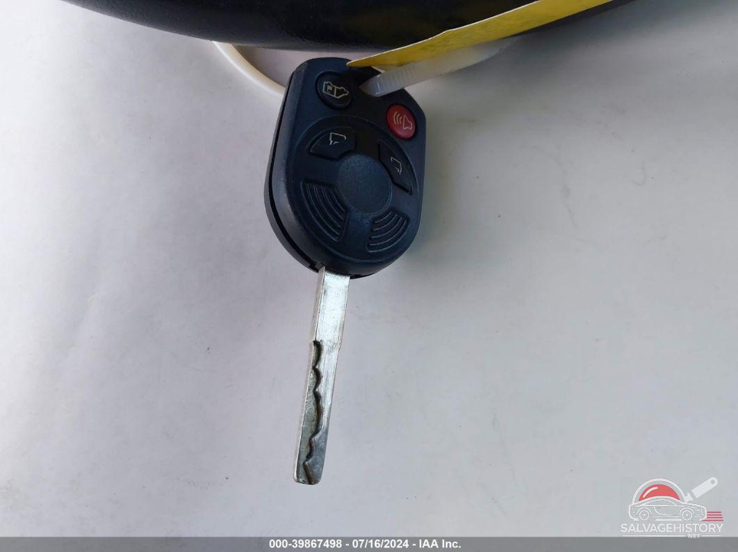 NM0LS7F78F1186052 2015 FORD TRANSIT CONNECT photo no. 11