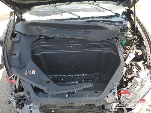 3FMTK4SX0MME01538 2021 FORD MUSTANG photo no. 11