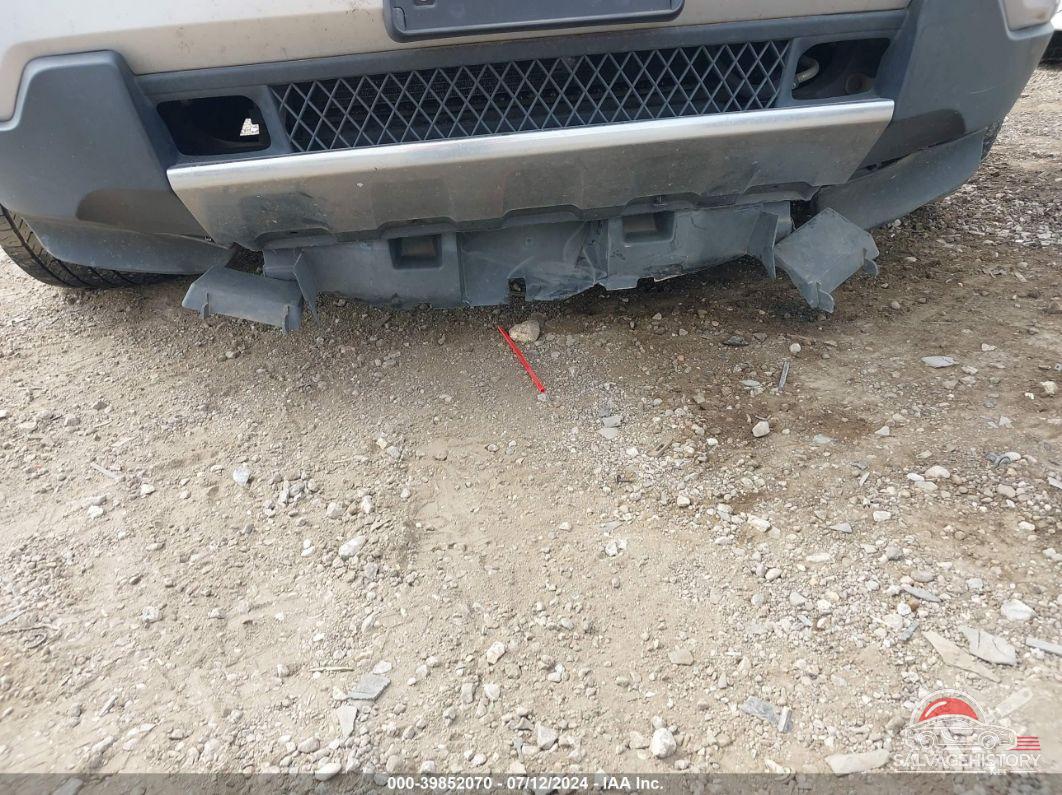 1C4RJFBG6CC265848 2012 JEEP GRAND CHEROKEE photo no. 6