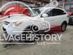 KM8NU4CC7AU103669 2010 HYUNDAI VERACRUZ G photo no. 1