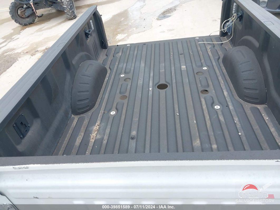 22FORDTRUCKBED 2019 FORD TRUCKBED SUPER DUTY photo no. 10