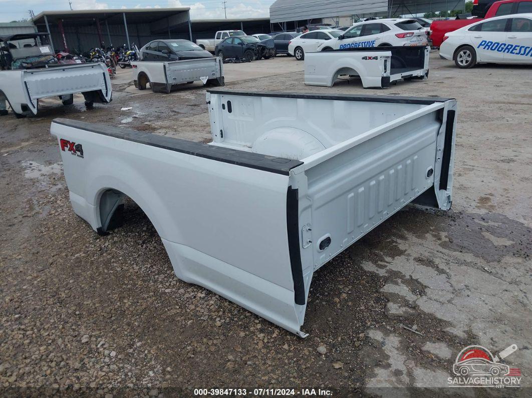 2021FORDSUPER 2021 FORD SUPER DUTY photo no. 1