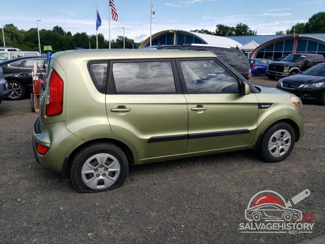 KNDJT2A56D7632872 2013 KIA SOUL photo no. 3