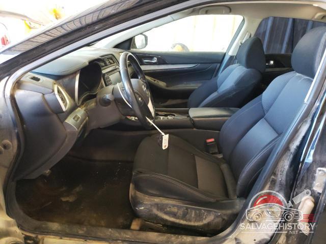 1N4AA6AP4HC419193 2017 NISSAN MAXIMA photo no. 7