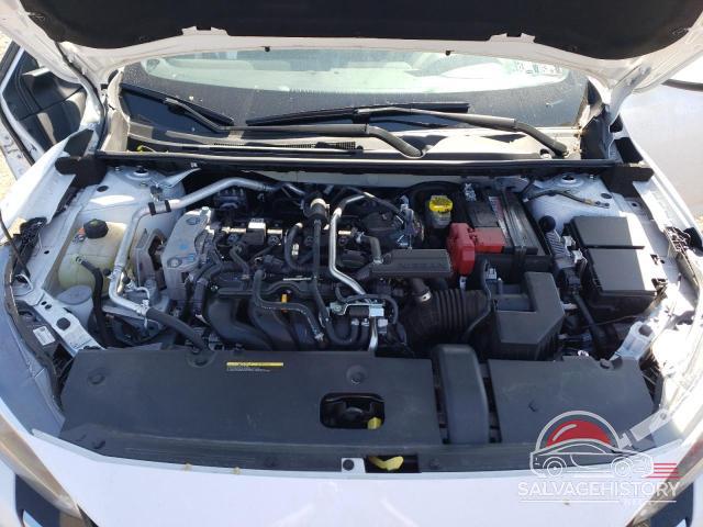 3N1AB8BV5RY217278 2024 NISSAN SENTRA photo no. 11