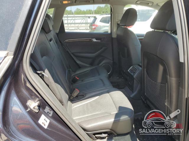 WA1LFAFP7FA046816 2015 AUDI Q5 photo no. 11