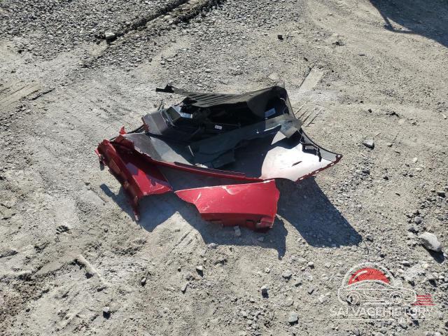 2G1165S38F9290728 2015 CHEVROLET IMPALA photo no. 12