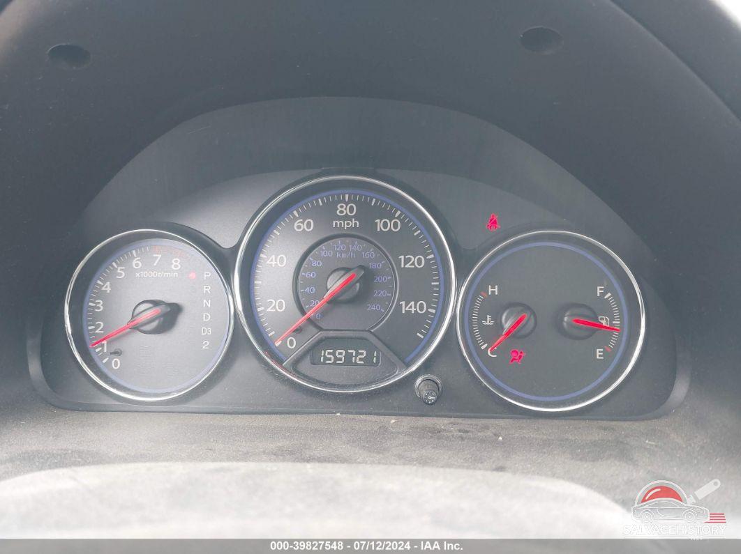 2HGES26755H601523 2005 HONDA CIVIC photo no. 7