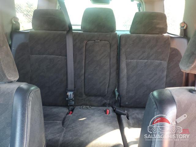 SHSRD78842U003995 2002 HONDA CRV photo no. 10