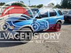 4S2CK58W714314238 2001 ISUZU RODEO S photo no. 1