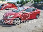 KMHDH4AE1DU975953 2013 HYUNDAI ELANTRA GL photo no. 9
