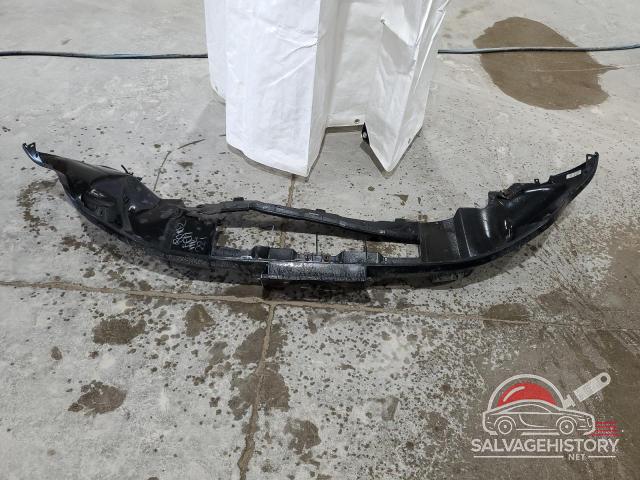 5J6RE48739L041195 2009 HONDA CRV photo no. 13