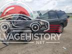 5LMFU27528LJ21708 2008 LINCOLN NAVIGATOR photo no. 12