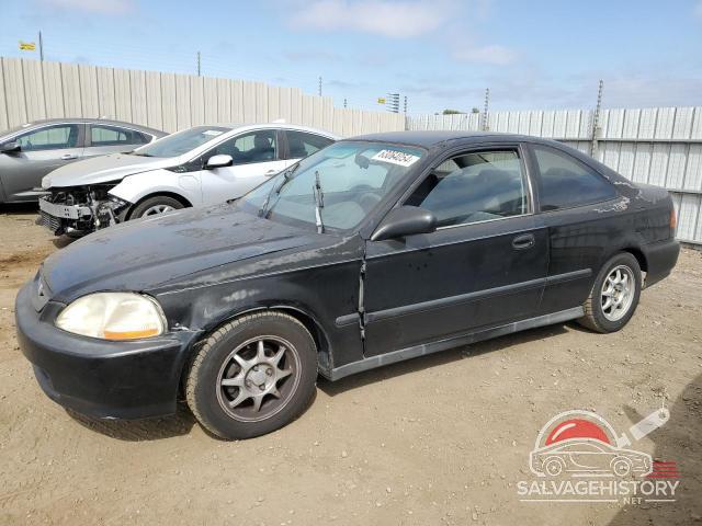 1HGEJ7126WL014070 1998 HONDA CIVIC photo no. 8